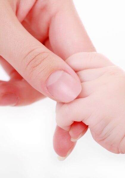 bigstock-A-hand-of-a-mather-Shot-in-st-13132469